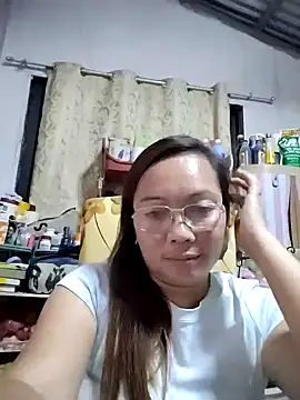 asianwet4u online show from 02-27-25, 12:13