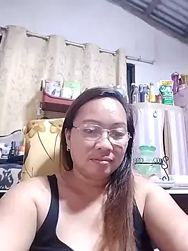 asianwet4u online show from 02-28-25, 05:37