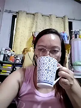 asianwet4u online show from 03-01-25, 01:53