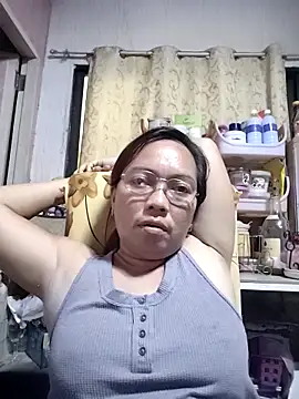 asianwet4u online show from 03-02-25, 05:01