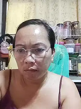 asianwet4u online show from 03-04-25, 01:23