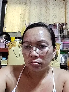 asianwet4u online show from 03-05-25, 04:24