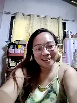 asianwet4u online show from 03-13-25, 01:32