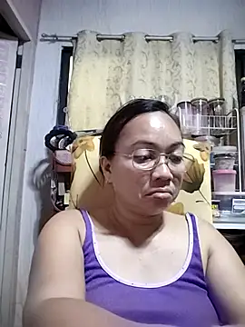 asianwet4u online show from 03-14-25, 08:10