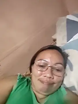 asianwet4u online show from 03-15-25, 03:37