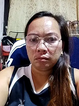 asianwet4u online show from 03-16-25, 09:37