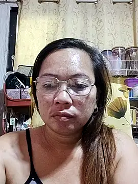 asianwet4u online show from 03-19-25, 01:32