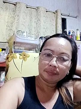 asianwet4u online show from 03-23-25, 08:26