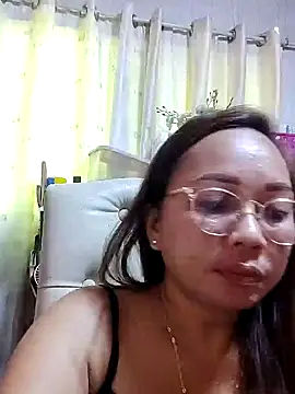 asianwet4u online show from 09-12-25, 05:18