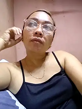 asianwet4u online show from 09-14-25, 12:48