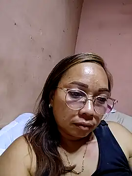 asianwet4u online show from 09-17-25, 02:30