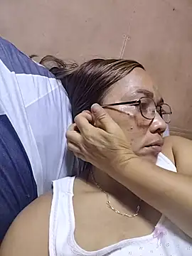 asianwet4u online show from 09-22-25, 01:57