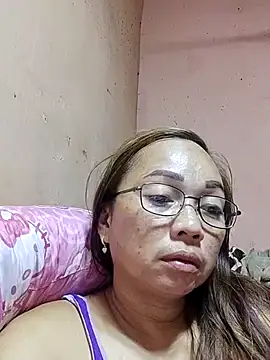 asianwet4u online show from 09-26-25, 03:54