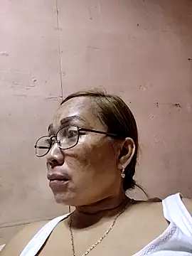 asianwet4u online show from 09-28-25, 09:58