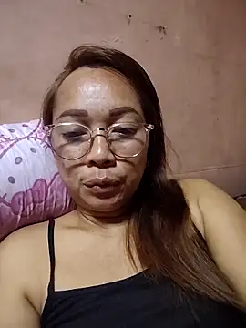 asianwet4u online show from 09-29-25, 02:33