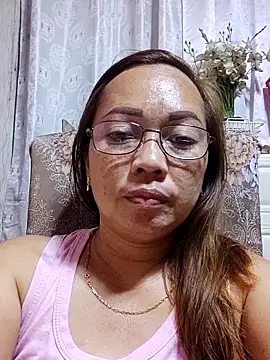 asianwet4u online show from 10-05-25, 09:13