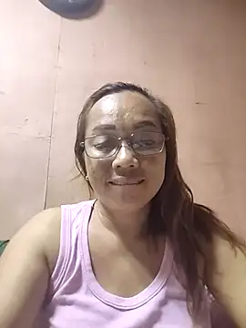 asianwet4u online show from 10-19-25, 12:11