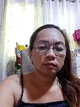 asianwet4u online show from 10-20-25, 03:29