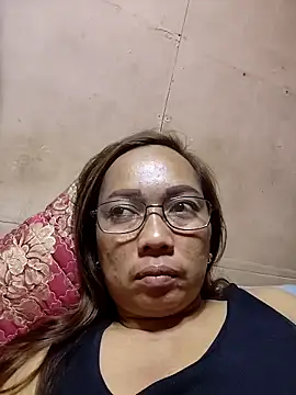 asianwet4u online show from 10-21-25, 02:18