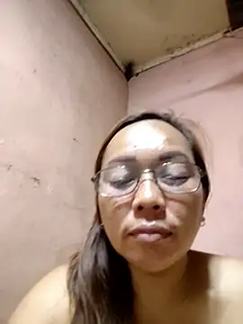 asianwet4u online show from 10-30-25, 04:52