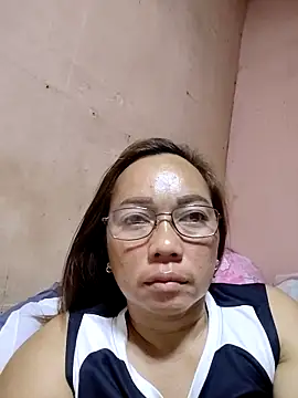 asianwet4u online show from 11-02-25, 12:24