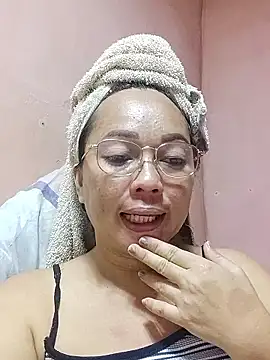 asianwet4u online show from 11-20-25, 10:37