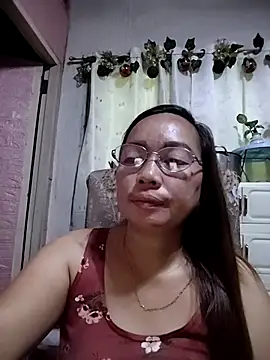 asianwet4u online show from 12-14-25, 11:09