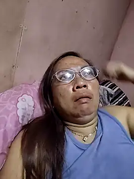 asianwet4u online show from 01-14-26, 02:55