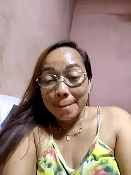 asianwet4u online show from 01-15-26, 12:43