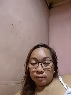 asianwet4u online show from 03-07-26, 04:48