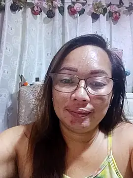 asianwet4u online show from 03-21-26, 09:36