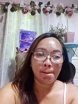 asianwet4u online show from 03-23-26, 07:56