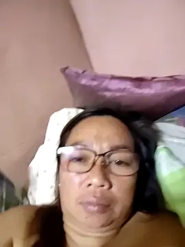 asianwet4u online show from 04-11-26, 07:51