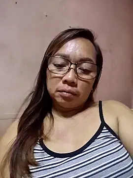 asianwet4u online show from 04-12-26, 05:40