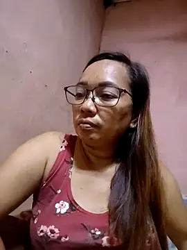 asianwet4u online show from 04-23-26, 01:57