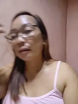 asianwet4u online show from 06-03-26, 04:23