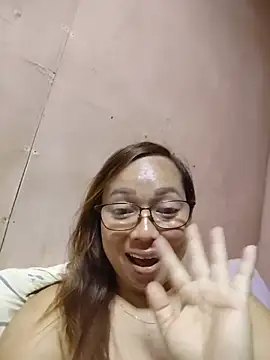 asianwet4u online show from 06-14-26, 04:42