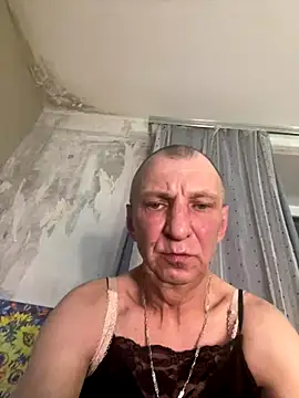 SHARP299 online show from 01-05-26, 06:00