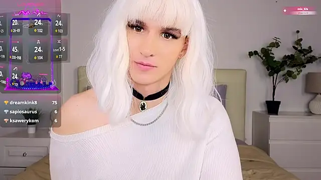 HelenSpellman online show from 12-17-24, 09:07