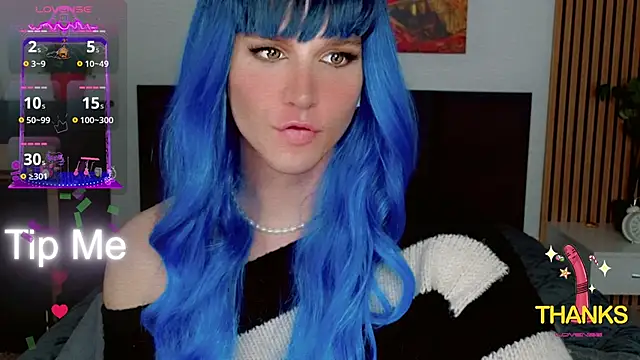 HelenSpellman online show from 03-15-26, 04:35