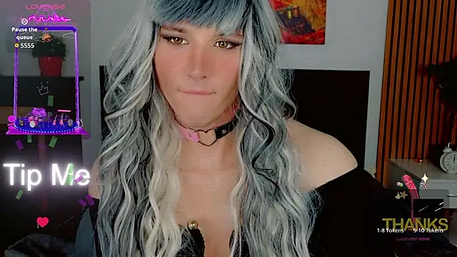 HelenSpellman online show from 03-28-26, 04:06