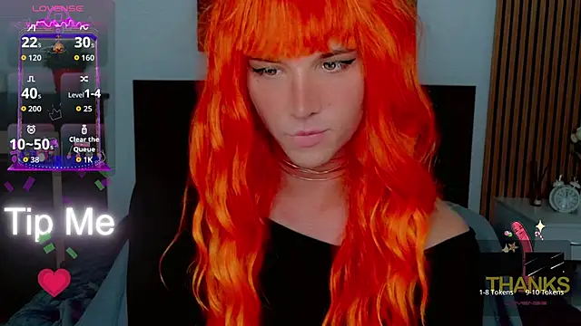 HelenSpellman online show from 04-28-26, 11:10