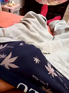 ninotesao21 online show from 03-23-25, 12:47