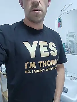 Codymc89 online show from 10-07-25, 06:16