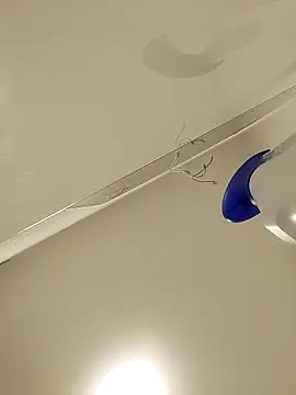 Codymc89 online show from 10-21-25, 06:36