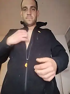 Codymc89 online show from 11-01-25, 06:54