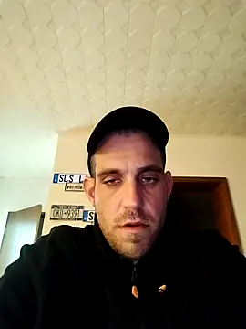 Codymc89 online show from 11-03-25, 04:08