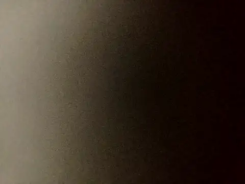 Codymc89 online show from 11-11-25, 06:19