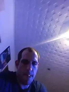 Codymc89 online show from 12-20-25, 11:56