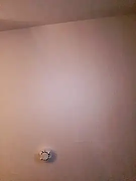 Codymc89 online show from 01-18-26, 10:24